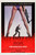 For Your Eyes Only (1981)_1 Movie Film Poster Canvas iconic design