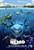Finding Nemo (2003)_4 Movie Film Poster Canvas iconic design