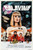 Galaxina (1980)_3 Movie Film Poster Canvas iconic design