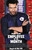 Employee of the Month (2006)_1 Movie Film Poster Canvas iconic design