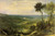 Turner_Joseph_Mallord_William_The_Vale_of_Ashburnham Poster Canvas Movie Film Pr