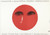 Empire of the Sun (1987)_2 Movie Film Poster Canvas iconic design