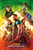Thor Ragnarok 3 Poster Canvas Movie Film Print A0 A1 A2 A3 A4 A5 A6 Art Wall Dec
