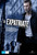 Erased (2012)_2 Movie Film Poster Canvas iconic design
