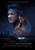 Flight (2012)_6 Movie Film Poster Canvas iconic design