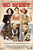 Go West (2023)_0 Movie Film Poster Canvas iconic design