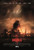 Godzilla (2014)_4 Movie Film Poster Canvas iconic design