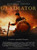 Gladiator (2000)_3 Movie Film Poster Canvas iconic design