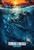 Godzilla vs. Kong (2021)_2 Movie Film Poster Canvas iconic design