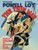 THE THIN MAN (1934) 6 Poster Canvas Movie Film Print A0 A1 A2 A3 A4 A5 A6 Art Wa
