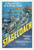Stagecoach-1939 Poster Canvas Movie Film Print A0 A1 A2 A3 A4 A5 A6 Art Wall Dec
