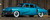 1948 Tucker Torpedo 5 Poster Canvas Movie Film Print A0 A1 A2 A3 A4 A5 A6 Art Wa