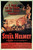 The Steel Helmet- US 1951 Poster Canvas Movie Film Print A0 A1 A2 A3 A4 A5 A6 Ar