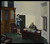 edward-hopper---office-at-night--jpb_14190708746_o(1) Poster Canvas Print Art Pa