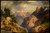 thomas-moran---grand-canyon-2-jpb_15550431269_o(1) Poster Canvas Movie Film Prin