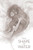 TheShapeofWater4 Poster Canvas Movie Film Print A0 A1 A2 A3 A4 A5 A6 Art Wall De