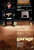 Garage (2008)_3 Movie Film Poster Canvas iconic design