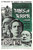 Tales Of Terror 01 Poster Canvas Movie Film Print A0 A1 A2 A3 A4 A5 A6 Art Wall