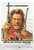The Outlaw Josey Wales - 1976 Poster Canvas Movie Film Print A0 A1 A2 A3 A4 A5 A