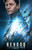Star Trek Beyond 11 Poster Canvas Movie Film Print A0 A1 A2 A3 A4 A5 A6 Art Wal
