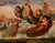 Louis JANMOT The Poem of the Soul-4 Art Gallery Poster Canvas Print Wall Decorat