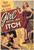 Girl with an Itch (1958)_0 Movie Film Poster Canvas iconic design