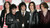 The Strokes 25 Poster Canvas Movie Film Print A0 A1 A2 A3 A4 A5 A6 Art Wall Deco