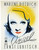 Old British Amusement (53) Poster Canvas Movie Film Print A0 A1 A2 A3 A4 A5 A6 A