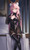 Tamamo Anime E Girl Poster Canvas Movie Film Print A0 A1 A2 A3 A4 A5 A6 Art Wall
