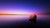Sunset horizon Poster Canvas Movie Film Print A0 A1 A2 A3 A4 A5 A6 Art Wall Deco
