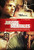 Five Fingers (2006)_2 Movie Film Poster Canvas iconic design