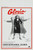 Gloria (1980)_2 Movie Film Poster Canvas iconic design