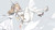 White Bodysuit Anime E Girl Poster Canvas Movie Film Print A0 A1 A2 A3 A4 A5 A6