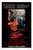 Fame (1980)_1 Movie Film Poster Canvas iconic design