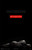 Ex Machina (2015)_3 Movie Film Poster Canvas iconic design