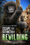 Escape from Extinction Rewilding (2024)_0 Movie Film Poster Canvas iconic design