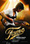 Fame (2009)_6 Movie Film Poster Canvas iconic design