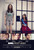 Girl Most Likely (2013)_2 Movie Film Poster Canvas iconic design