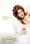 Enchanted (2007)_4 Movie Film Poster Canvas iconic design