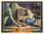 THE MUMMY (1932) 3 Poster Canvas Movie Film Print A0 A1 A2 A3 A4 A5 A6 Art Wall
