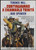 Trinity Is Still My Name 01 Poster Canvas Movie Film Print A0 A1 A2 A3 A4 A5 A6