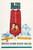 The Robe (1953)_2 Poster Canvas Movie Film Print A0 A1 A2 A3 A4 A5 A6 Art Wall D