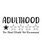 Adulthood Too Hard Would Not Recommend-01 Poster Canvas Movie Film Print A0 A1 A