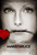 Marie and Bruce (2004)_0 Poster Canvas Movie Film Print A0 A1 A2 A3 A4 A5 A6 Art