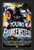 young frankenstein 1 Poster Canvas Movie Film Print A0 A1 A2 A3 A4 A5 A6 Art Wal