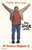 Jack (1996)_2 Poster Canvas Movie Film Print A0 A1 A2 A3 A4 A5 A6 Art Wall Decor