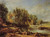 Constable_Stratford_Mill Poster Canvas Movie Film Print A0 A1 A2 A3 A4 A5 A6 Art