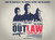 Outlaw (2007)_1 Poster Canvas Movie Film Print A0 A1 A2 A3 A4 A5 A6 Art Wall Dec