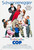 Kindergarten Cop (1990)_0 Poster Canvas Movie Film Print A0 A1 A2 A3 A4 A5 A6 Ar