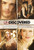 Undiscovered (2005)_0 Poster Canvas Movie Film Print A0 A1 A2 A3 A4 A5 A6 Art Wa